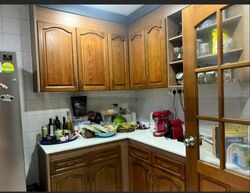 Hawaii Tower (D15), Condominium #431849771